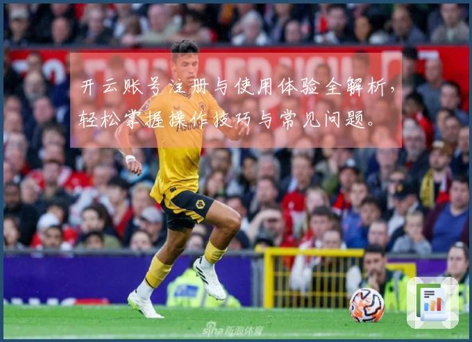 开云账号注册与使用体验全解析,轻松掌握操作技巧与常见问题。