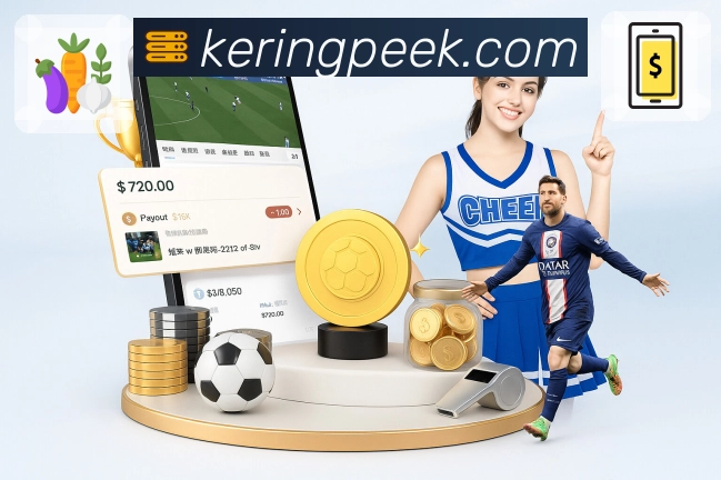 <strong>开云</strong>新手App预览