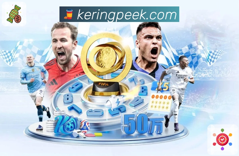 match replays