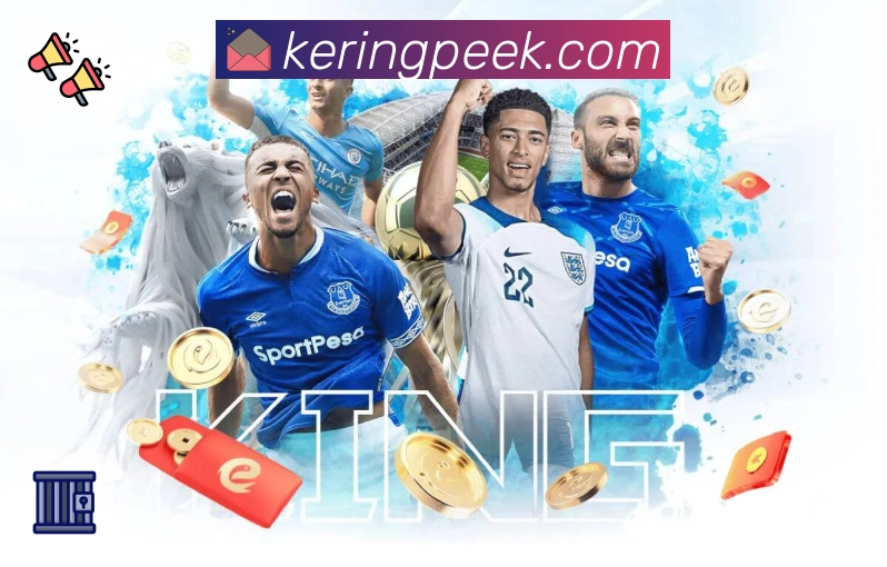 赛事要点解说服务