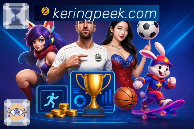 数据统计与对比分析