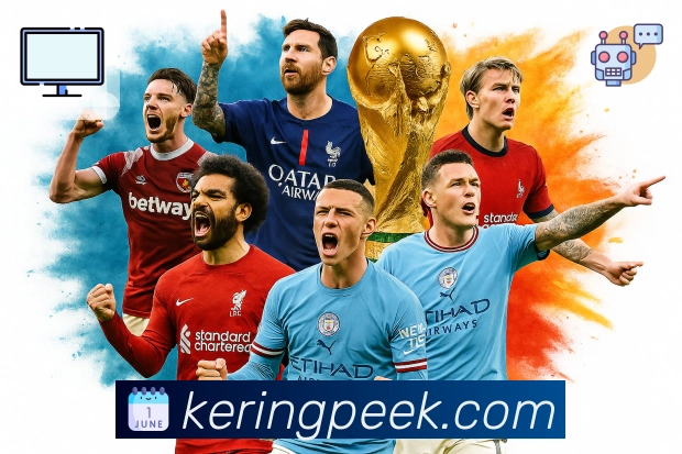 电竞赛程直播专区